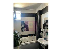 Apartament 2 camere, spațios, mobilat și utilat, loc de parcare - Imagine 3