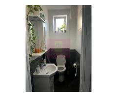 Apartament 2 camere, spațios, mobilat și utilat, loc de parcare - Imagine 4