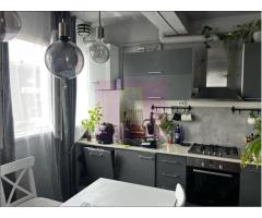 Apartament 2 camere, spațios, mobilat și utilat, loc de parcare - Imagine 5