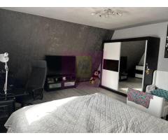 Apartament 2 camere, spațios, mobilat și utilat, loc de parcare - Imagine 7