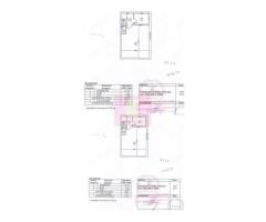 Apartament 2 camere, spațios, mobilat și utilat, loc de parcare - Imagine 10