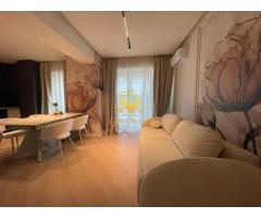 Premium| Finisaje 2026| Decomandat| View panoramic Sud| West Tower | - Imagine 2