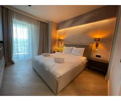 Premium| Finisaje 2026| Decomandat| View panoramic Sud| West Tower | - Imagine 3