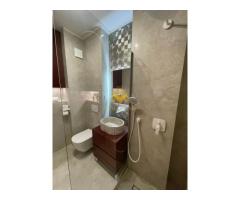 Premium| Finisaje 2026| Decomandat| View panoramic Sud| West Tower | - Imagine 4