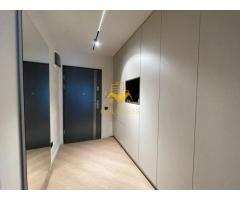 Premium| Finisaje 2026| Decomandat| View panoramic Sud| West Tower | - Imagine 5