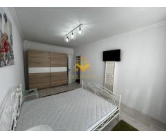 2 camere, Modern, Parcare, Pet Friendly, Dambul Rotund,Corneliu Coposu - Imagine 3