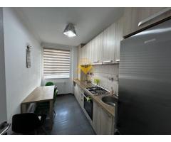 2 camere, Modern, Parcare, Pet Friendly, Dambul Rotund,Corneliu Coposu - Imagine 6