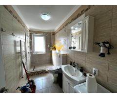 2 camere, Modern, Parcare, Pet Friendly, Dambul Rotund,Corneliu Coposu - Imagine 7
