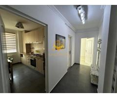 2 camere, Modern, Parcare, Pet Friendly, Dambul Rotund,Corneliu Coposu - Imagine 8