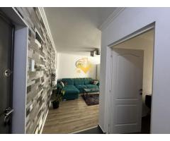 2 camere, Modern, Parcare, Pet Friendly, Dambul Rotund,Corneliu Coposu - Imagine 9