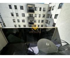 2 camere, Modern, Parcare, Pet Friendly, Dambul Rotund,Corneliu Coposu - Imagine 10