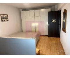 Apartament cu vedere panoramica Bd Decebal. - Imagine 2