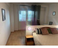 Apartament cu vedere panoramica Bd Decebal. - Imagine 3