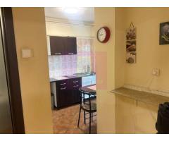 Apartament cu vedere panoramica Bd Decebal. - Imagine 4