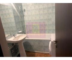 Apartament cu vedere panoramica Bd Decebal. - Imagine 5