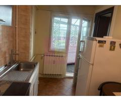 Apartament cu vedere panoramica Bd Decebal. - Imagine 6