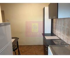 Apartament cu vedere panoramica Bd Decebal. - Imagine 7