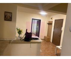 Apartament cu vedere panoramica Bd Decebal. - Imagine 8