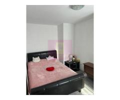 Apartament 2 camere | Tineretului–Șincai | 3 minute de metrou |