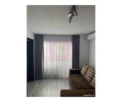 Apartament 2 camere | Tineretului–Șincai | 3 minute de metrou | - Imagine 2