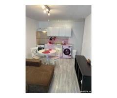 Apartament 2 camere | Tineretului–Șincai | 3 minute de metrou | - Imagine 3