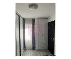 Apartament 2 camere | Tineretului–Șincai | 3 minute de metrou | - Imagine 4