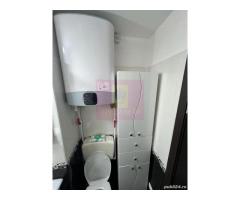 Apartament 2 camere | Tineretului–Șincai | 3 minute de metrou | - Imagine 5