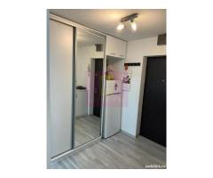 Apartament 2 camere | Tineretului–Șincai | 3 minute de metrou | - Imagine 6