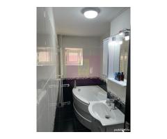 Apartament 2 camere | Tineretului–Șincai | 3 minute de metrou | - Imagine 7