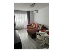 Apartament 2 camere | Tineretului–Șincai | 3 minute de metrou | - Imagine 8
