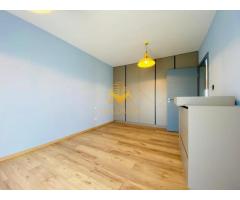 Penthouse, 3 camere, 2 bai, 2 parcari, Europa Zona Leroy Merlyn,Toyota - Imagine 3