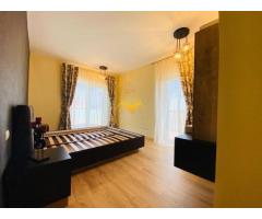 Penthouse, 3 camere, 2 bai, 2 parcari, Europa Zona Leroy Merlyn,Toyota - Imagine 4