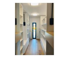 Penthouse, 3 camere, 2 bai, 2 parcari, Europa Zona Leroy Merlyn,Toyota - Imagine 5