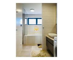 Penthouse, 3 camere, 2 bai, 2 parcari, Europa Zona Leroy Merlyn,Toyota - Imagine 6