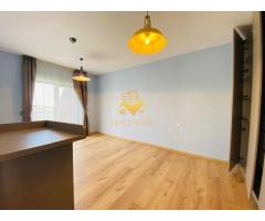 Penthouse, 3 camere, 2 bai, 2 parcari, Europa Zona Leroy Merlyn,Toyota - Imagine 11