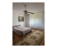 Apartament 3 Camere de Vanzare -90mp- Zona Pandurilor/ EON