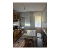 Apartament 3 Camere de Vanzare -90mp- Zona Pandurilor/ EON - Imagine 2