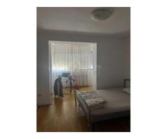Apartament 3 Camere de Vanzare -90mp- Zona Pandurilor/ EON - Imagine 3