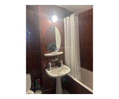 Apartament 3 Camere de Vanzare -90mp- Zona Pandurilor/ EON - Imagine 4