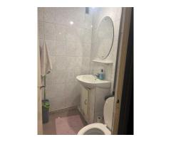 Apartament 3 Camere de Vanzare -90mp- Zona Pandurilor/ EON - Imagine 5