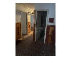 Apartament 3 Camere de Vanzare -90mp- Zona Pandurilor/ EON - Imagine 6