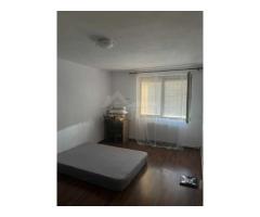 Apartament 3 Camere de Vanzare -90mp- Zona Pandurilor/ EON - Imagine 7