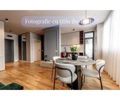 De vânzare apartamente noi în XCity Towers Timișoara! Comision zero! - Imagine 7