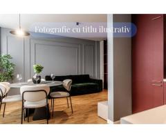 De vânzare apartamente noi în XCity Towers Timișoara! Comision zero! - Imagine 8