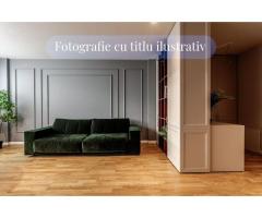 De vânzare apartamente noi în XCity Towers Timișoara! Comision zero! - Imagine 9