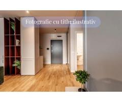 De vânzare apartamente noi în XCity Towers Timișoara! Comision zero! - Imagine 12