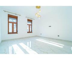 Apartament 2 camere parter înalt, amenajat complet. - Imagine 2