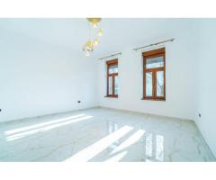 Apartament 2 camere parter înalt, amenajat complet. - Imagine 3