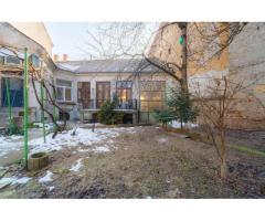 Apartament 2 camere parter înalt, amenajat complet. - Imagine 4