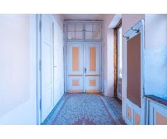Apartament 2 camere parter înalt, amenajat complet. - Imagine 5